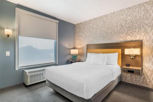 home2 suites by hilton atlanta airport north