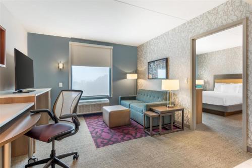 home2 suites by hilton atlanta airport north