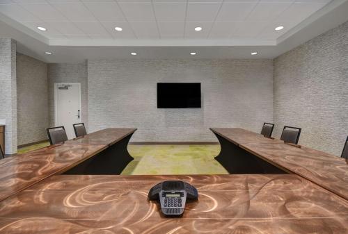 home2 suites by hilton atlanta airport north