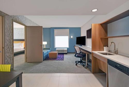 home2 suites by hilton atlanta airport north