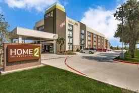 homewood suites by hilton dfw airport south tx