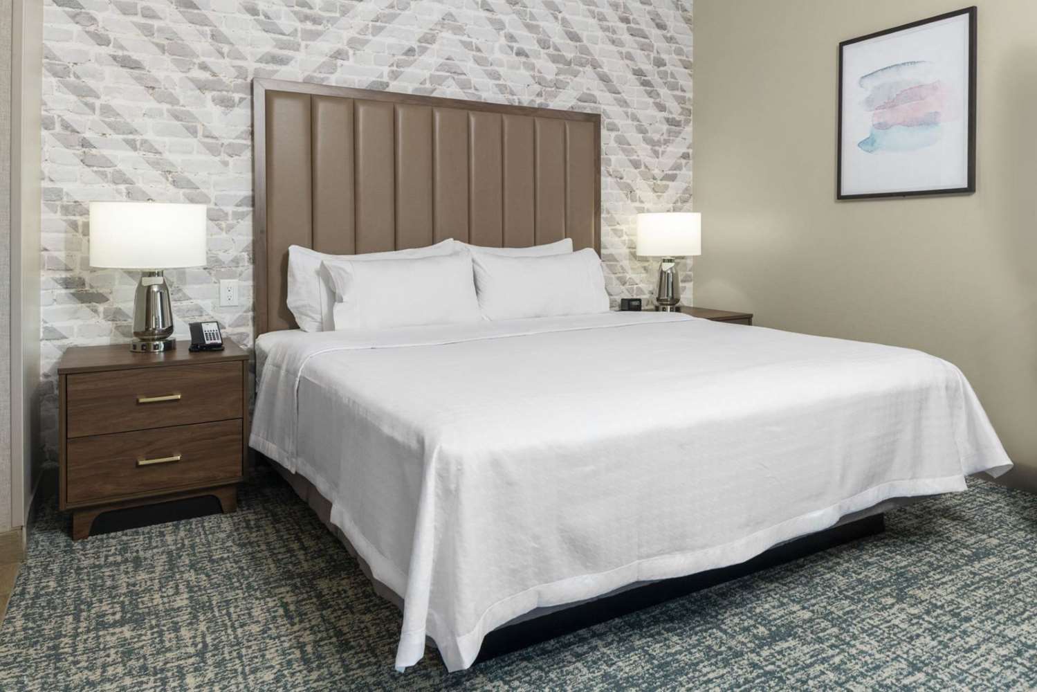 homewood suites by hilton dfw airport south tx