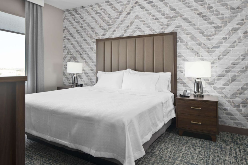 homewood suites by hilton dfw airport south tx