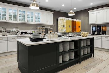 homewood suites by hilton dfw airport south tx