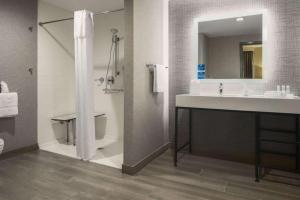 homewood suites by hilton dfw airport south tx