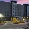homewood suites by hilton dfw airport south tx