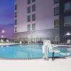 homewood suites by hilton dfw airport south tx