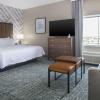 homewood suites by hilton dfw airport south tx