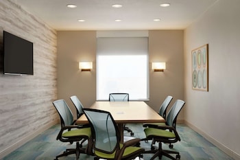 home2 suites by hilton alamogordo white sands