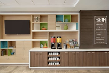 home2 suites by hilton alamogordo white sands