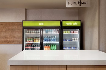 home2 suites by hilton alamogordo white sands