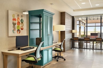 home2 suites by hilton alamogordo white sands
