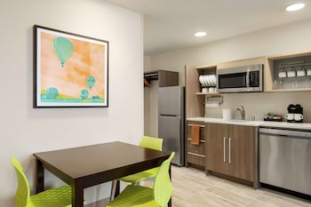home2 suites by hilton alamogordo white sands