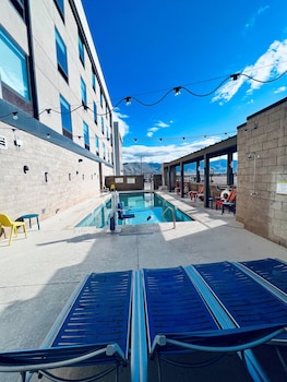 home2 suites by hilton alamogordo white sands