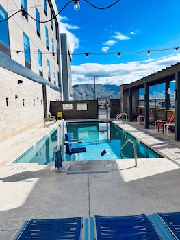 home2 suites by hilton alamogordo white sands