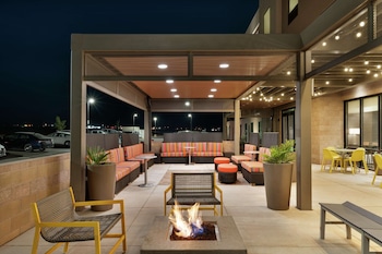 home2 suites by hilton alamogordo white sands