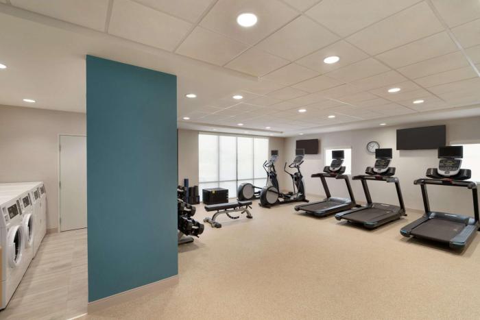 home2 suites by hilton alamogordo white sands