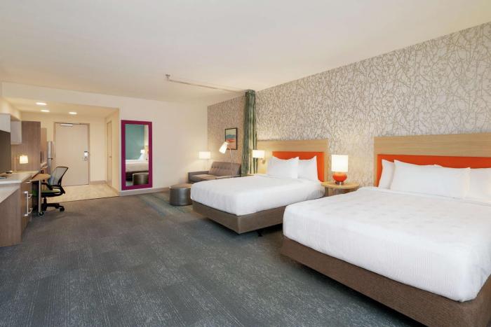home2 suites by hilton alamogordo white sands