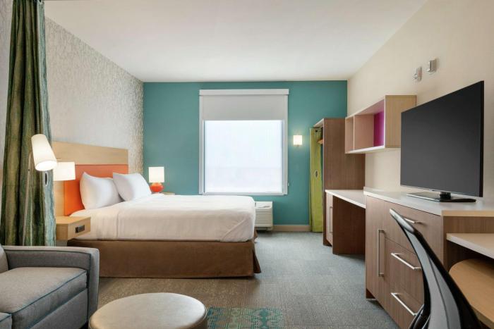 home2 suites by hilton alamogordo white sands