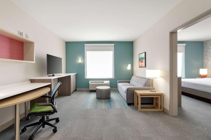 home2 suites by hilton alamogordo white sands