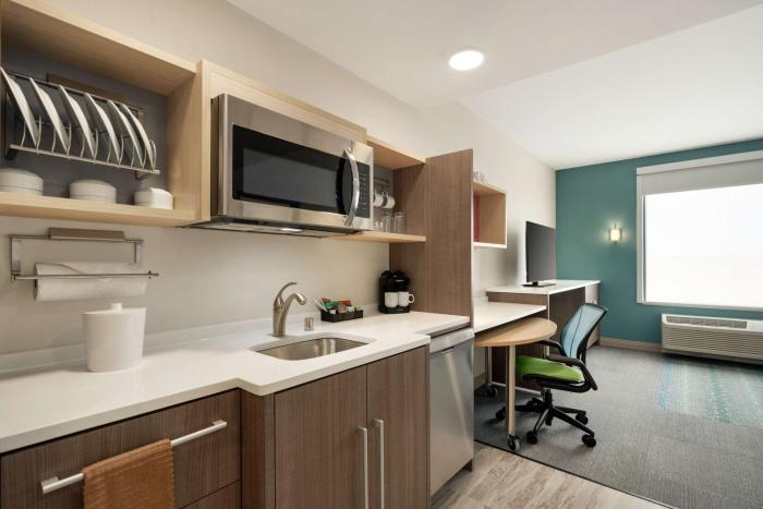 home2 suites by hilton alamogordo white sands
