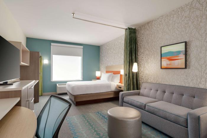 home2 suites by hilton alamogordo white sands