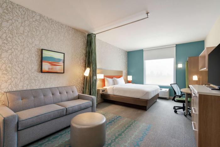 home2 suites by hilton alamogordo white sands