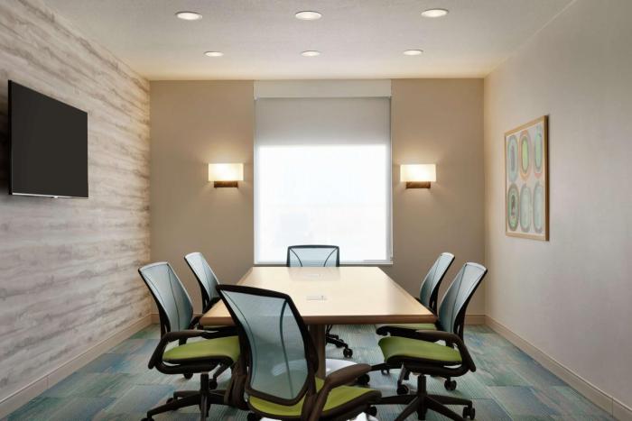 home2 suites by hilton alamogordo white sands