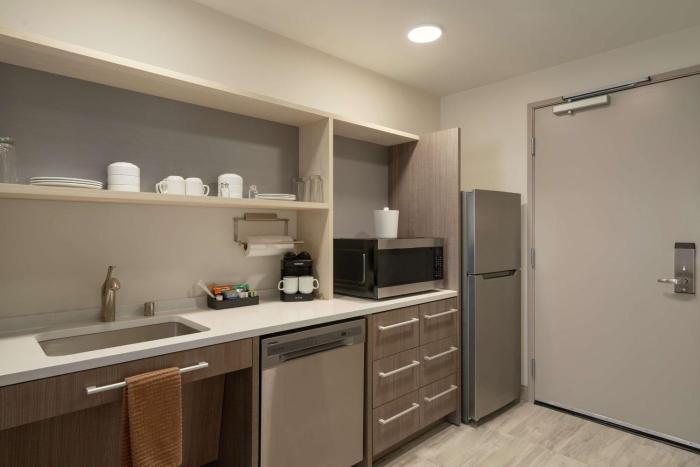 home2 suites by hilton alamogordo white sands