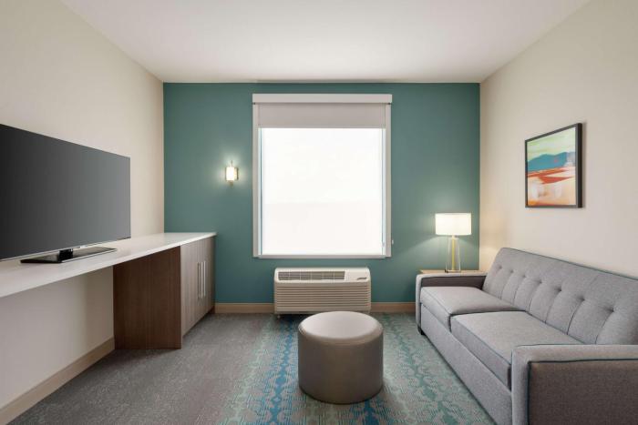home2 suites by hilton alamogordo white sands