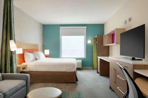 home2 suites by hilton alamogordo white sands