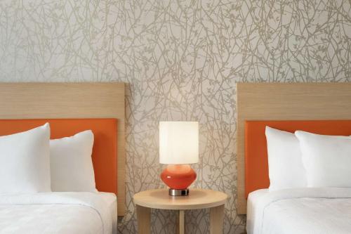 home2 suites by hilton alamogordo white sands