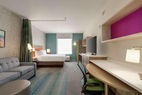 home2 suites by hilton alamogordo white sands