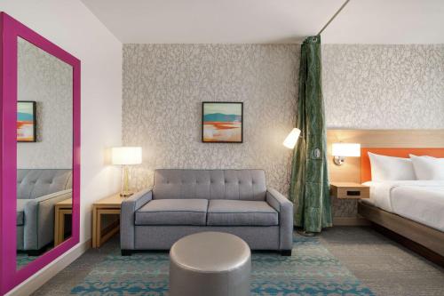 home2 suites by hilton alamogordo white sands