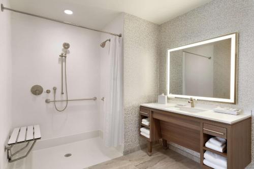 home2 suites by hilton alamogordo white sands