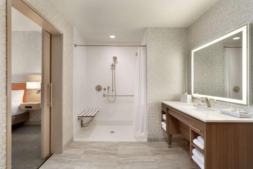 home2 suites by hilton alamogordo white sands
