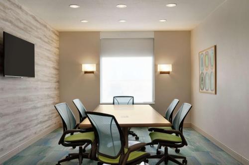 home2 suites by hilton alamogordo white sands