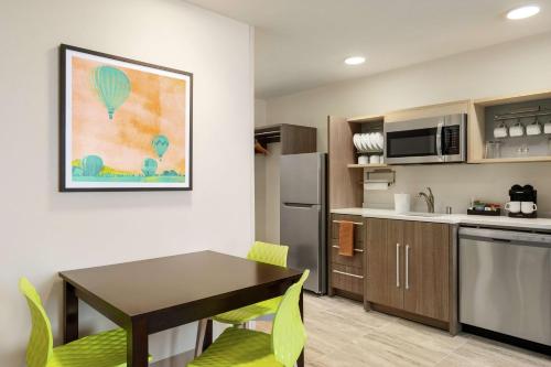 home2 suites by hilton alamogordo white sands