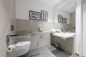 harbr hotel ludwigsburg