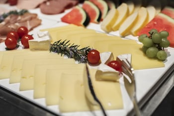 harbr hotel ludwigsburg