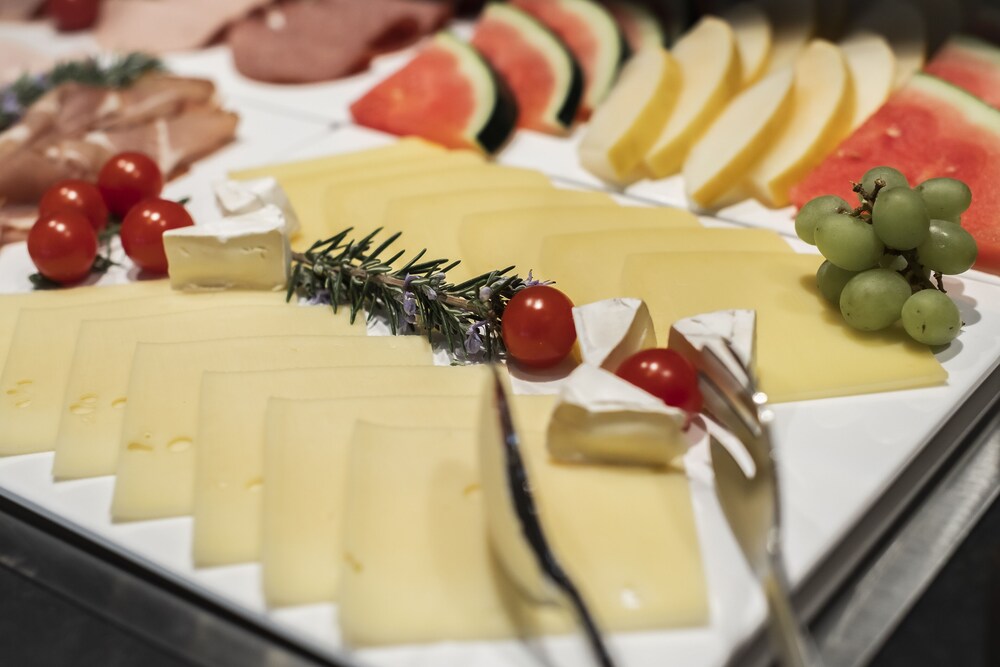 harbr hotel ludwigsburg