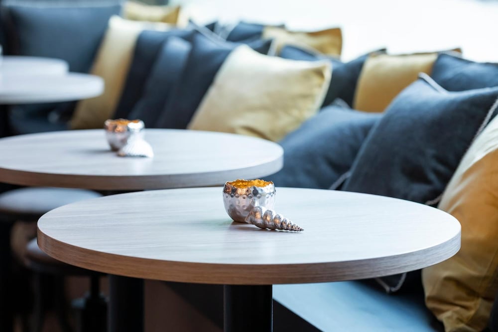 harbr hotel ludwigsburg