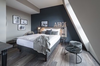 harbr hotel ludwigsburg