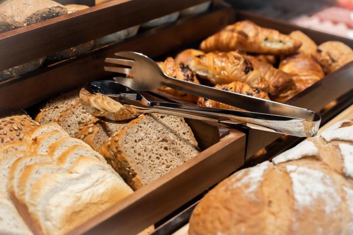 harbr hotel ludwigsburg