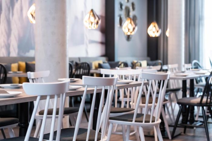 harbr hotel ludwigsburg