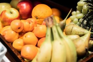 harbr hotel ludwigsburg