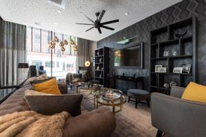 harbr hotel ludwigsburg