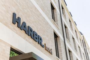 harbr hotel ludwigsburg