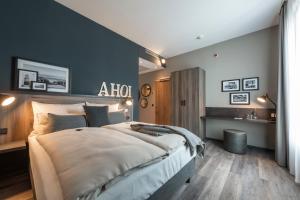 harbr hotel ludwigsburg