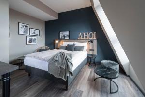 harbr hotel ludwigsburg